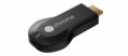 Megérkezett Európába a Chromecast